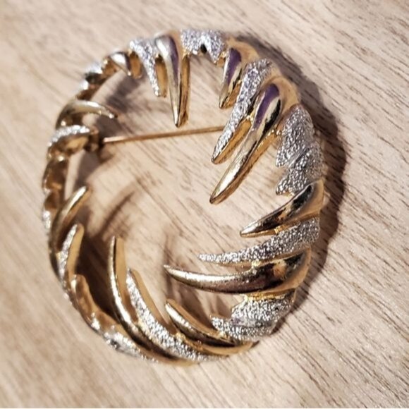 - Sarah Cov Fire and Ice - Picture 5 of 5